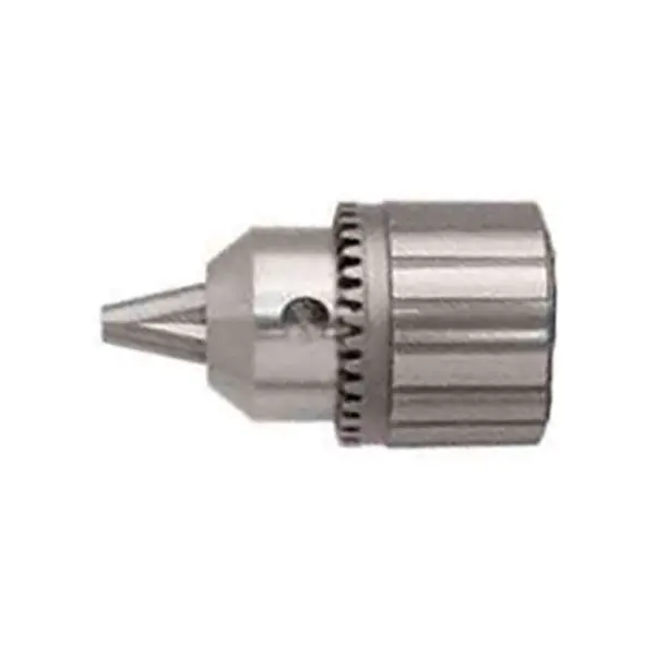 Endast idag Borrchuck